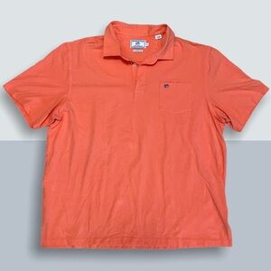 Southern Tide Shirt